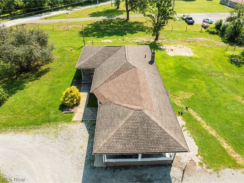 17881 Huntley Rd, Windsor, OH 44099 Photo 10