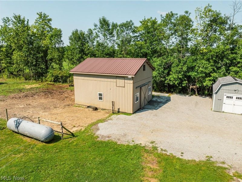 17881 Huntley Rd, Windsor, OH 44099 Photo 11