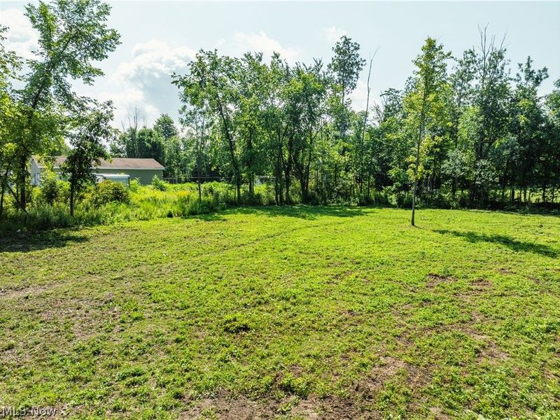 17881 Huntley Rd, Windsor, OH 44099 Photo 15
