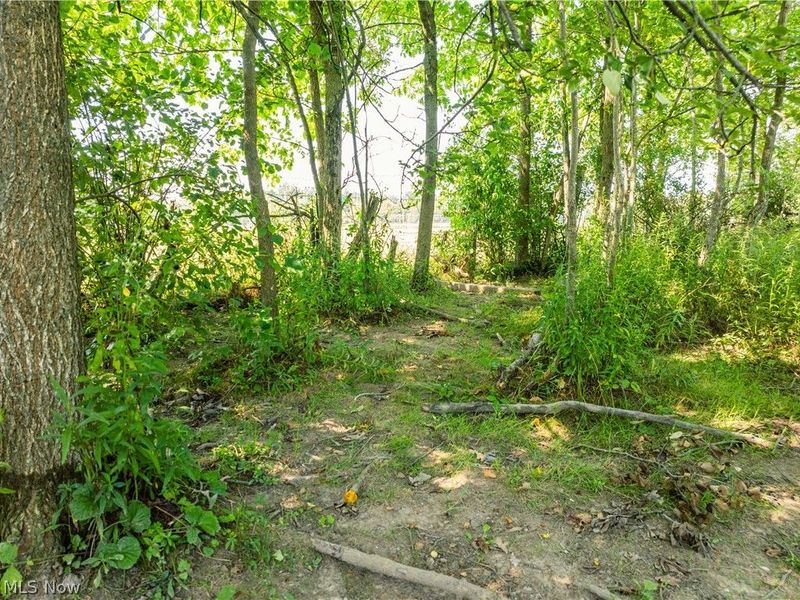 17881 Huntley Rd, Windsor, OH 44099 Photo 20