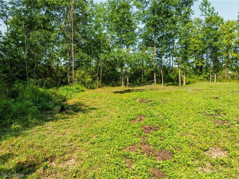 17881 Huntley Rd, Windsor, OH 44099 Photo 21