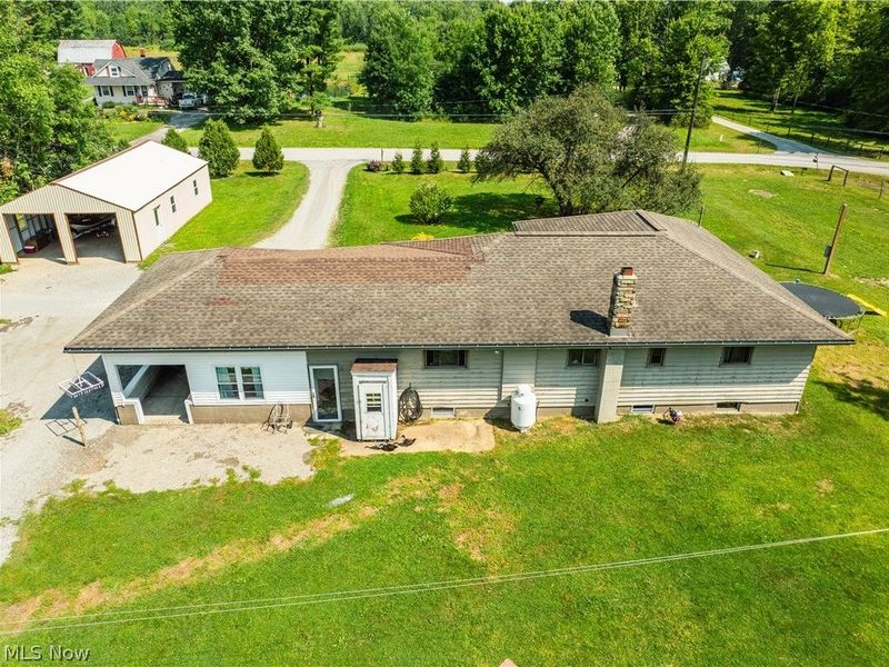 17881 Huntley Rd, Windsor, OH 44099 Photo 29