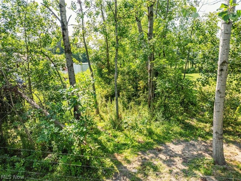 17881 Huntley Rd, Windsor, OH 44099 Photo 31