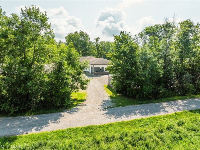 17881 Huntley Rd, Windsor, OH 44099 Photo 32