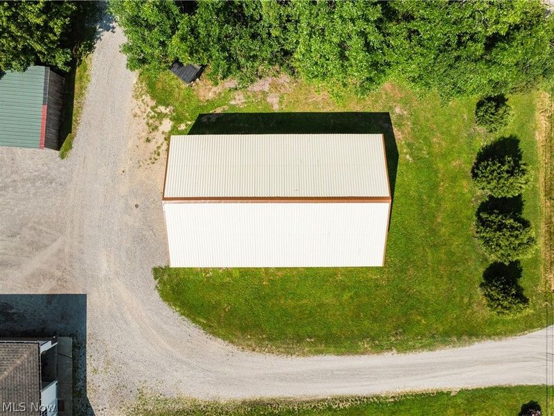 17881 Huntley Rd, Windsor, OH 44099 Photo 34