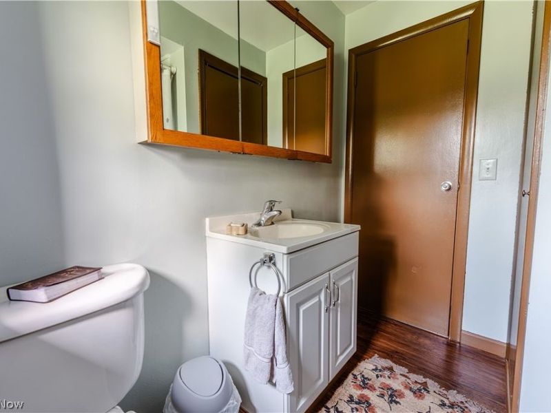 17881 Huntley Rd, Windsor, OH 44099 Photo 38