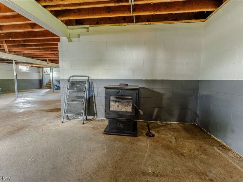 17881 Huntley Rd, Windsor, OH 44099 Photo 47