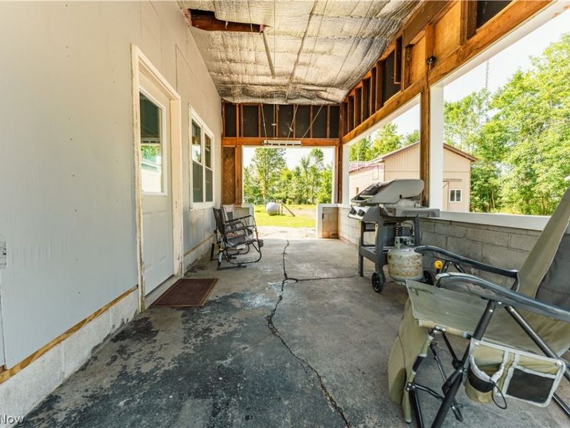 17881 Huntley Rd, Windsor, OH 44099 Photo 49