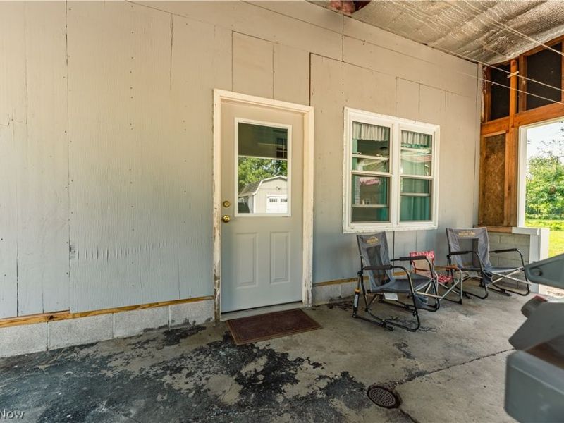 17881 Huntley Rd, Windsor, OH 44099 Photo 50