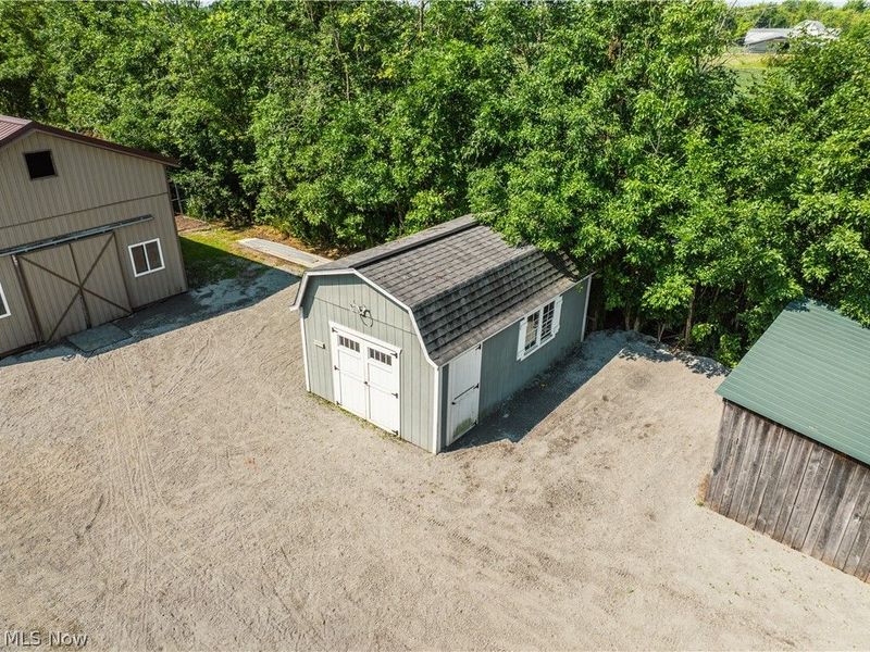 17881 Huntley Rd, Windsor, OH 44099 Photo 6