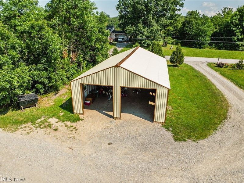 17881 Huntley Rd, Windsor, OH 44099 Photo 7
