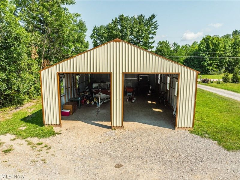 17881 Huntley Rd, Windsor, OH 44099 Photo 8