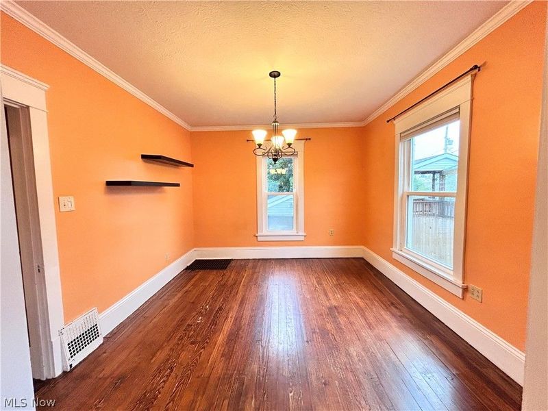 547 W Maple Street, North Canton, OH 44720 Photo 10
