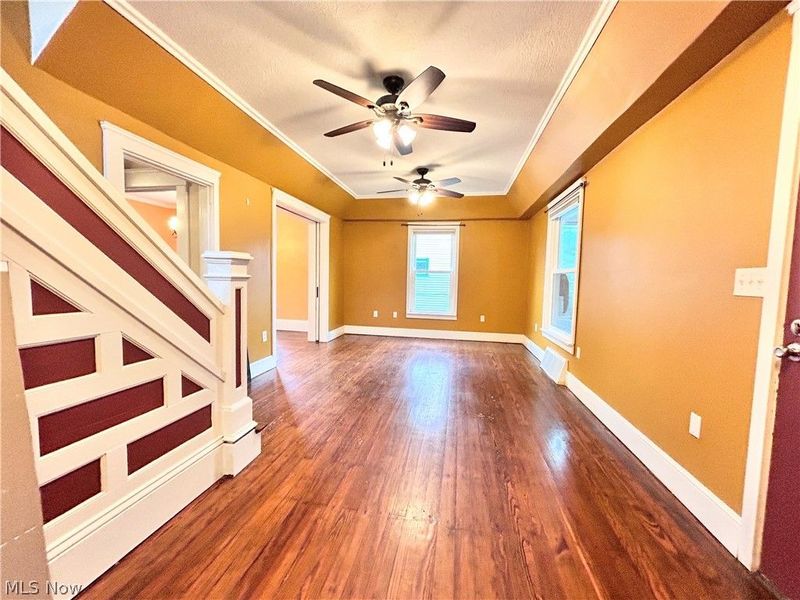 547 W Maple Street, North Canton, OH 44720 Photo 12