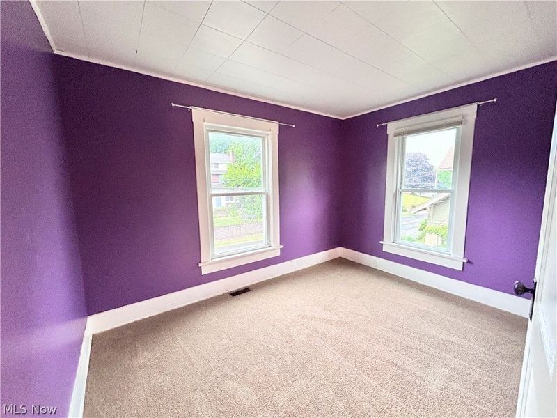 547 W Maple Street, North Canton, OH 44720 Photo 18