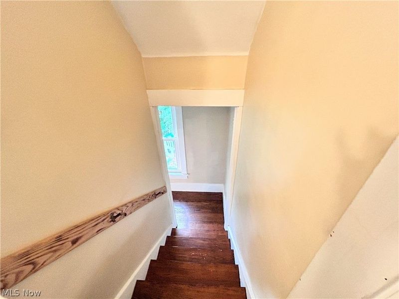 547 W Maple Street, North Canton, OH 44720 Photo 20