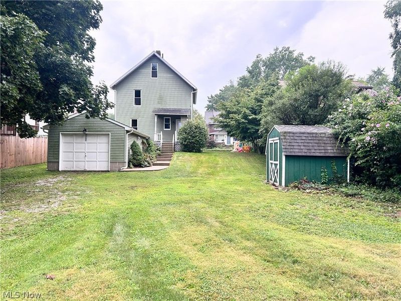 547 W Maple Street, North Canton, OH 44720 Photo 27