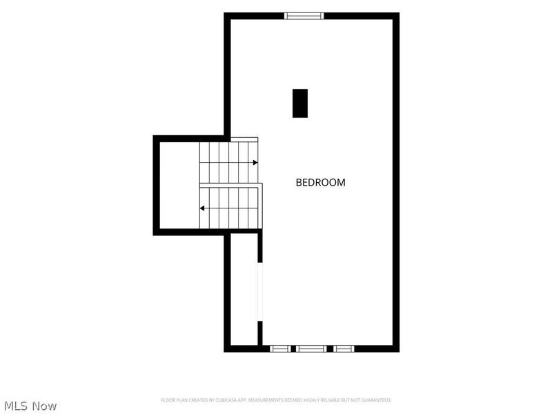 547 W Maple Street, North Canton, OH 44720 Photo 31