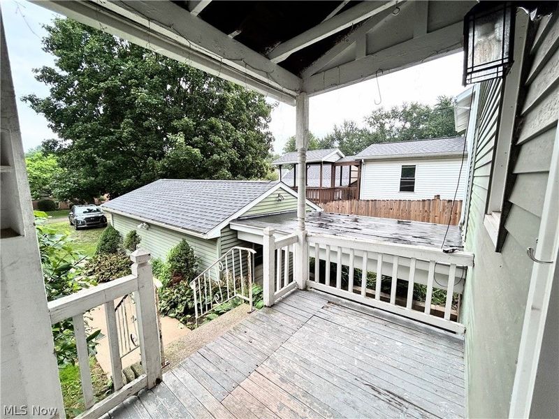 547 W Maple Street, North Canton, OH 44720 Photo 6