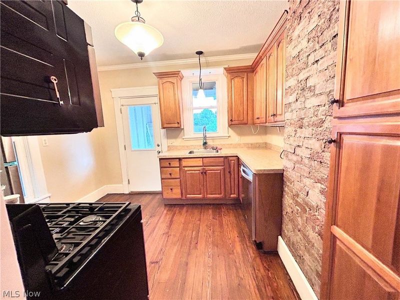 547 W Maple Street, North Canton, OH 44720 Photo 9