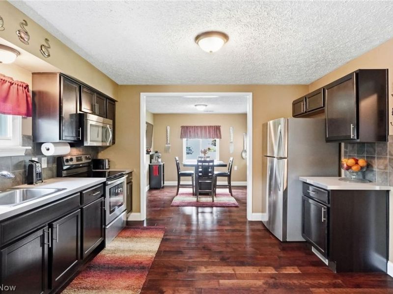 33909 Clark Drive, North Ridgeville, OH 44039 Photo 10