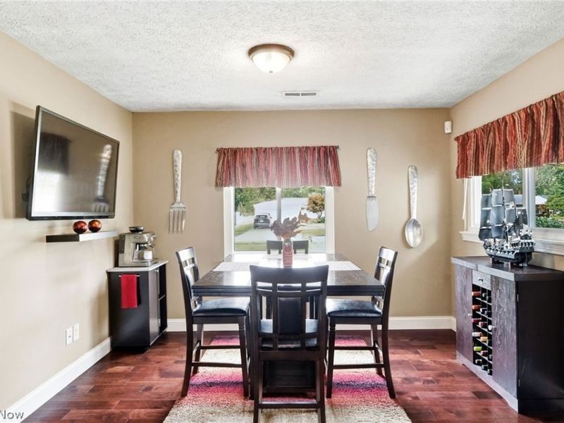 33909 Clark Drive, North Ridgeville, OH 44039 Photo 11