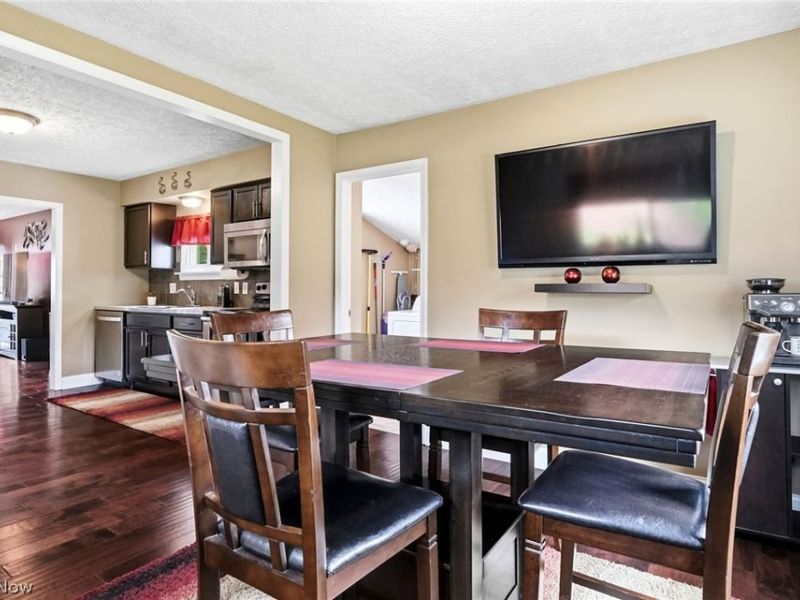 33909 Clark Drive, North Ridgeville, OH 44039 Photo 13