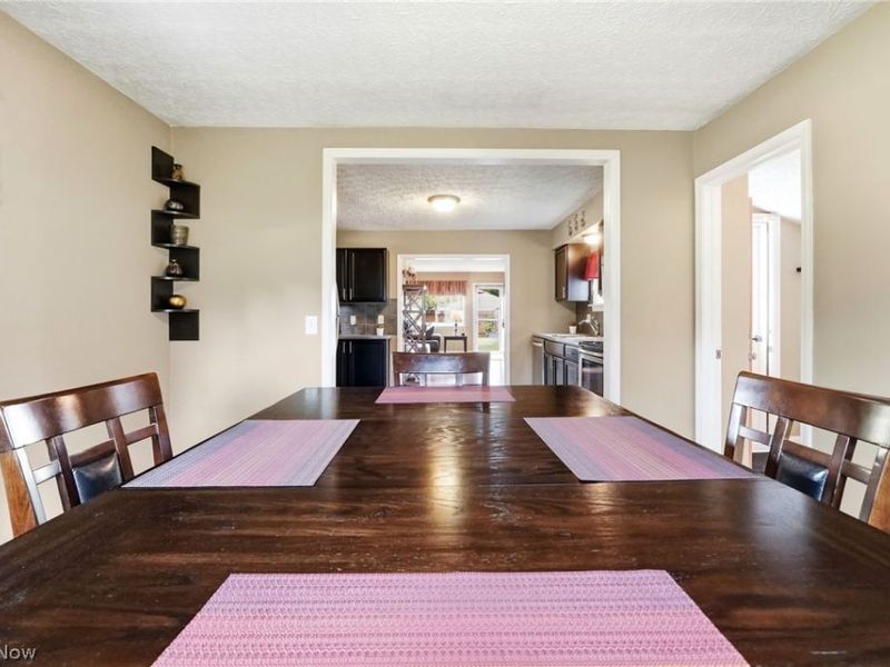 33909 Clark Drive, North Ridgeville, OH 44039 Photo 14