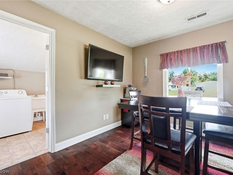 33909 Clark Drive, North Ridgeville, OH 44039 Photo 15