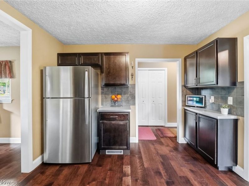 33909 Clark Drive, North Ridgeville, OH 44039 Photo 16