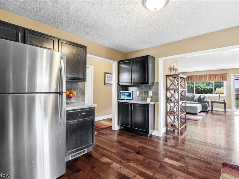 33909 Clark Drive, North Ridgeville, OH 44039 Photo 18
