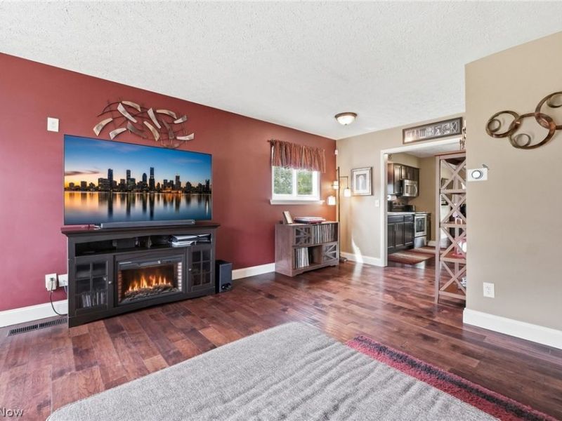 33909 Clark Drive, North Ridgeville, OH 44039 Photo 19