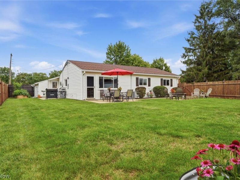 33909 Clark Drive, North Ridgeville, OH 44039 Photo 2