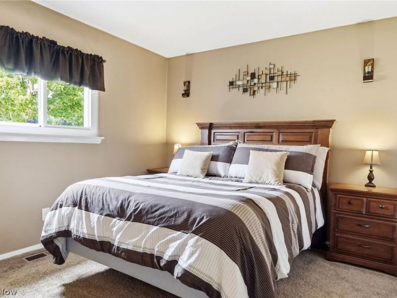 33909 Clark Drive, North Ridgeville, OH 44039 Photo 24