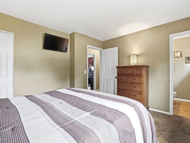 33909 Clark Drive, North Ridgeville, OH 44039 Photo 25
