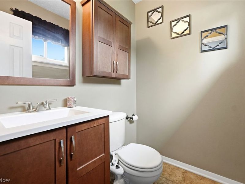 33909 Clark Drive, North Ridgeville, OH 44039 Photo 27