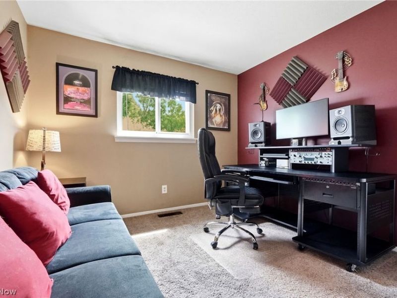 33909 Clark Drive, North Ridgeville, OH 44039 Photo 28