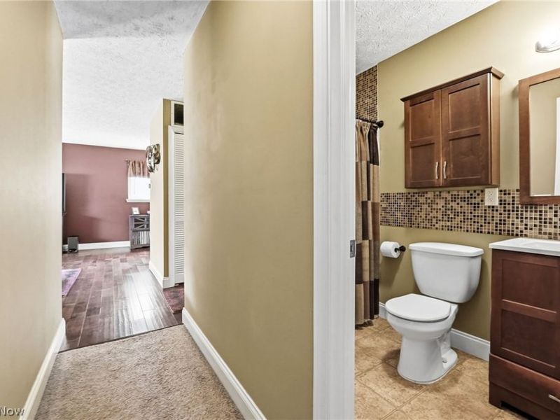 33909 Clark Drive, North Ridgeville, OH 44039 Photo 30