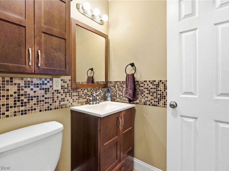 33909 Clark Drive, North Ridgeville, OH 44039 Photo 31
