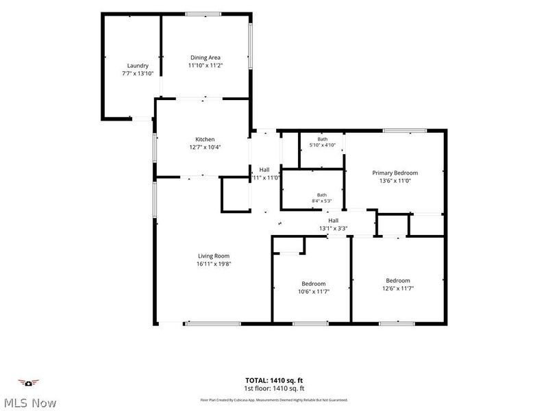 33909 Clark Drive, North Ridgeville, OH 44039 Photo 35