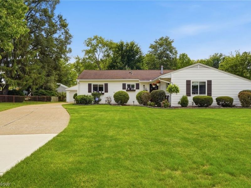 33909 Clark Drive, North Ridgeville, OH 44039 Photo 36