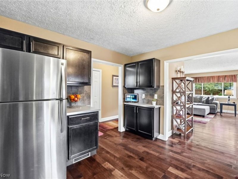 33909 Clark Drive, North Ridgeville, OH 44039 Photo 4