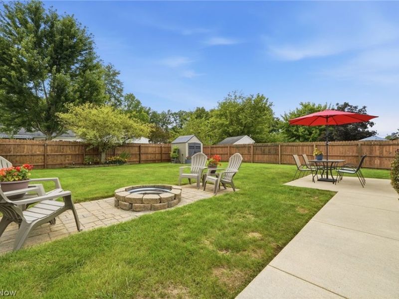 33909 Clark Drive, North Ridgeville, OH 44039 Photo 40