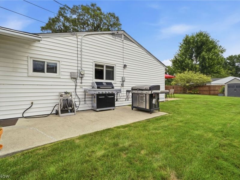 33909 Clark Drive, North Ridgeville, OH 44039 Photo 41