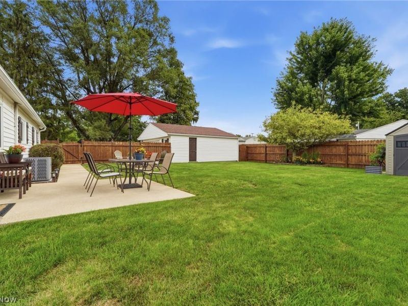 33909 Clark Drive, North Ridgeville, OH 44039 Photo 42
