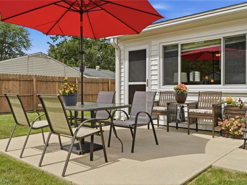 33909 Clark Drive, North Ridgeville, OH 44039 Photo 43