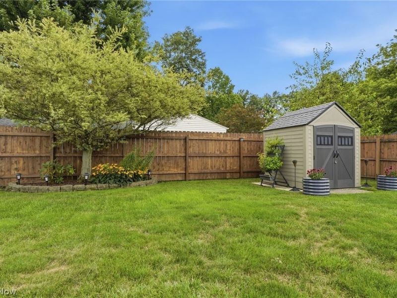 33909 Clark Drive, North Ridgeville, OH 44039 Photo 44