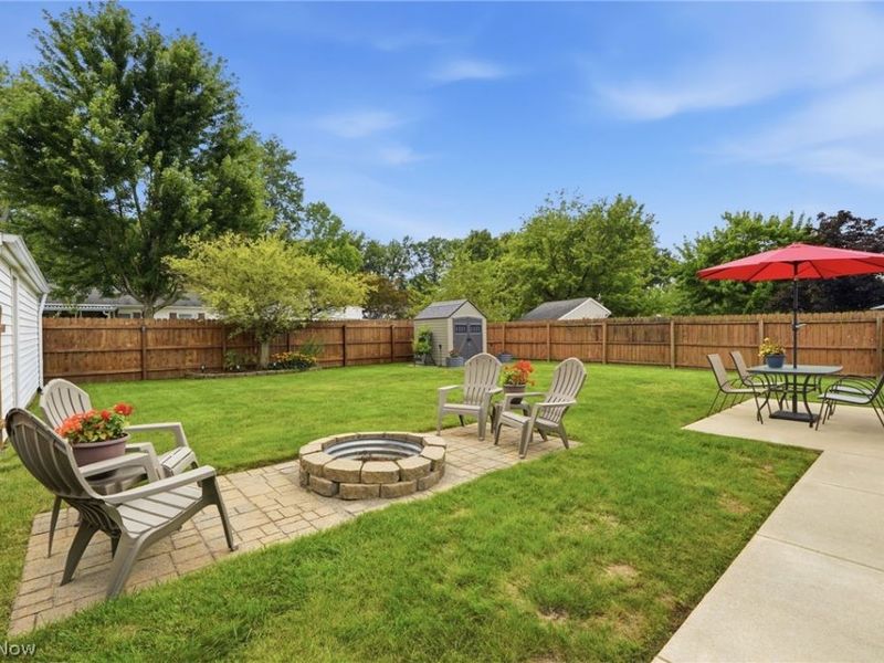 33909 Clark Drive, North Ridgeville, OH 44039 Photo 45