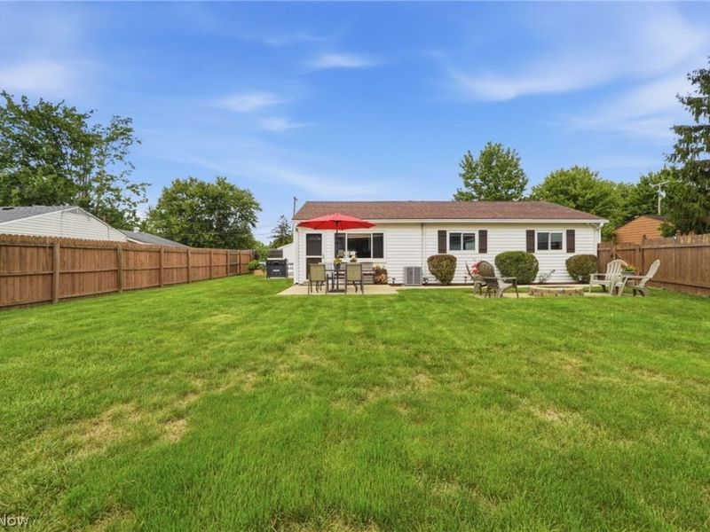33909 Clark Drive, North Ridgeville, OH 44039 Photo 46