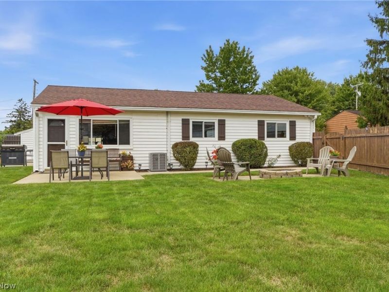 33909 Clark Drive, North Ridgeville, OH 44039 Photo 47